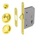 1580-001-sliding-door-mortice-lock-set-round
