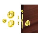 1580-001-sliding-door-mortice-lock-set-round