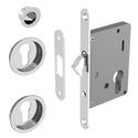 1581-001-sliding-door-euro-lock-set-en