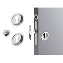 1581-003-sliding-door-mortice-lock-set-for-euro-lock