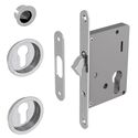 1581-003-sliding-door-mortice-lock-set-for-euro-lock