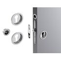 1581-003-sliding-door-mortice-lock-set-for-euro-lock