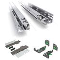 1589-001-grass-concealed-dynapro-drawer-runners-40kg-soft-close-push-to-open