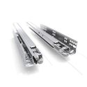 1590-001-grass-concealed-dynapro-drawer-runners-70kg-soft-close-push-to-open