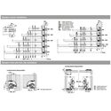 1590-001-grass-concealed-dynapro-drawer-runners-70kg-soft-close-push-to-open