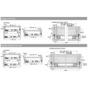 1590-001-grass-concealed-dynapro-drawer-runners-70kg-soft-close-push-to-open