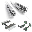 1590-001-grass-concealed-dynapro-drawer-runners-70kg-soft-close-push-to-open