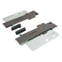 1590-001-grass-concealed-dynapro-drawer-runners-70kg-soft-close-push-to-open