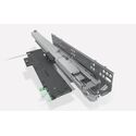 1590-001-grass-concealed-dynapro-drawer-runners-70kg-soft-close-push-to-open