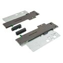 1590-007-grass-concealed-dynapro-drawer-runners-70kg-soft-close-push-to-open-en-6