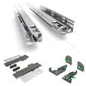 1590-007-grass-concealed-dynapro-drawer-runners-70kg-soft-close-push-to-open-en-6