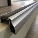 1657-001-modena-profile-aluminium-handle-for-16mm-and-18mm-board