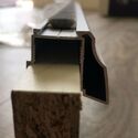 1657-001-modena-profile-aluminium-handle-for-16mm-and-18mm-board