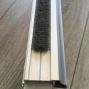 1657-001-modena-profile-aluminium-handle-for-16mm-and-18mm-board
