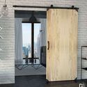 1674-001-decorative-corner-for-wooden-doors