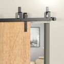 1679-001-wall-bracket-for-double-track