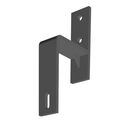 1679-001-wall-bracket-for-double-track