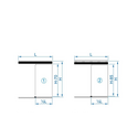 1686-001-hercules-track-spacer