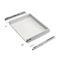 1690-007-blum-antaro-pre-assembled-drawer-83mm