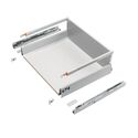 1691-004-blum-antaro-pre-assembled-pan-drawer-206-mm-en-3