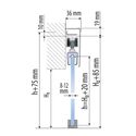 1699-001-hercules-glass-symmetric-system