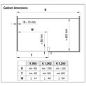 1701-001-vauth-sagel-lava-planero-corner-optimiser
