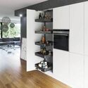 1703-003-vauth-sagel-lava-planero-swing-out-larder