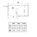 1704-001-vauth-sagel-lava-planero-wari-corner