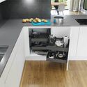 1704-003-vauth-sagel-lava-planero-wari-corner-en-2