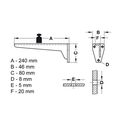 1713-002-heavy-duty-bracket-for-bench-and-tables-en