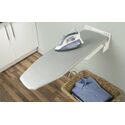 0386-001-ironfix-wall-mounting-ironing-board