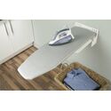0386-001-wall-mounted-folding-ironing-board