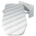 0386-002-wall-mounted-folding-ironing-board