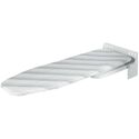 0386-002-wall-mounted-folding-ironing-board