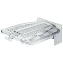 0386-002-wall-mounted-folding-ironing-board