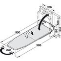 0386-002-wall-mounted-folding-ironing-board