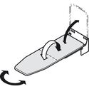 0386-002-wall-mounted-folding-ironing-board