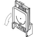 0386-002-wall-mounted-folding-ironing-board