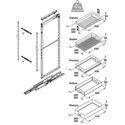 0475-008-vauth-sagel-pull-out-larder-saphir-mesh-chrome-en-7