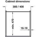 0475-008-vauth-sagel-pull-out-larder-saphir-mesh-chrome-en-7