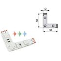1371-001-connectors-for-lynx-led-strips
