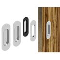 1582-003-oval-flush-handle-set-of-2-en