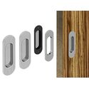 1582-001-flush-handle-set-oval