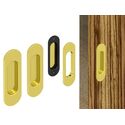 1582-001-flush-handle-set-oval