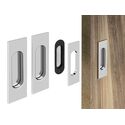 1583-003-rectangular-flush-handle-set-of-2-en