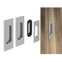 1583-001-flush-handle-set-rectangle