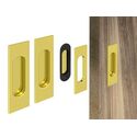 1583-001-flush-handle-set-rectangle
