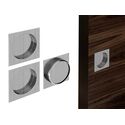 1584-001-flush-handle-set-square