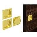 1584-001-flush-handle-set-square