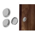 1585-001-flush-handle-set-round-57mm